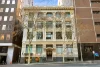 208A/441 Lonsdale Street, Melbourne, Vic 3000-Image