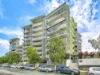 208b/32 Agnes Street, Albion, Qld 4010