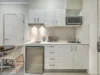 208b/32 Agnes Street, Albion, Qld 4010-Image