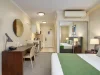 208b/32 Agnes Street, Albion, Qld 4010-Image