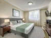 208b/32 Agnes Street, Albion, Qld 4010-Image
