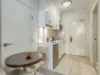 208b/32 Agnes Street, Albion, Qld 4010-Image