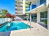 208b/32 Agnes Street, Albion, Qld 4010-Image