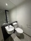 209/127 Leicester Street, Carlton, Vic 3053-Image