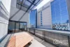209/127 Leicester Street, Carlton, Vic 3053-Image
