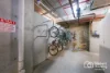 209/127 Leicester Street, Carlton, Vic 3053-Image