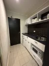 209/127 Leicester Street, Carlton, Vic 3053-Image