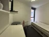 209/127 Leicester Street, Carlton, Vic 3053-Image