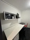 209/127 Leicester Street, Carlton, Vic 3053-Image