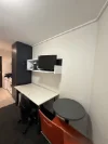 209/127 Leicester Street, Carlton, Vic 3053-Image