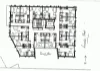 209/127 Leicester Street, Carlton, Vic 3053-Floorplan