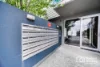 209/6 Bruce Street, Box Hill, Vic 3128-Image