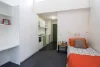 209/6 Bruce Street, Box Hill, Vic 3128-Image