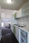 209/6 Bruce Street, Box Hill, Vic 3128-Image