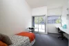 209/6 Bruce Street, Box Hill, Vic 3128-Image