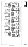 209/6 Bruce Street, Box Hill, Vic 3128-Floorplan