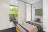 209/6 John Street, Box Hill, Vic 3128-Image