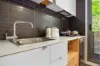 209/6 John Street, Box Hill, Vic 3128-Image