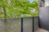 209/6 John Street, Box Hill, Vic 3128-Image