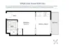 209/6 John Street, Box Hill, Vic 3128-Image