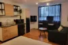 20a/56-62 Chandos Street, St Leonards, NSW 2065