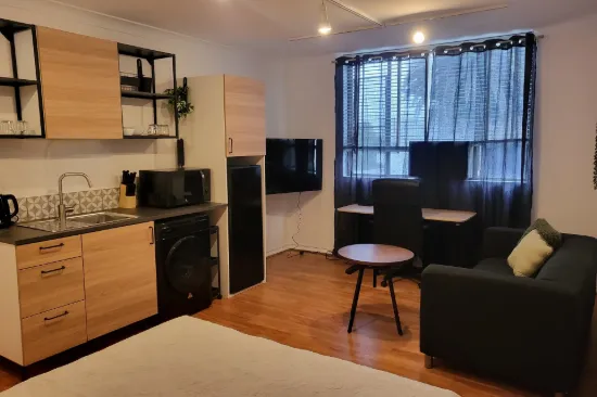20a/56-62 Chandos Street, St Leonards, NSW 2065