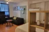 20a/56-62 Chandos Street, St Leonards, NSW 2065-Image