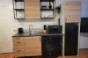 20a/56-62 Chandos Street, St Leonards, NSW 2065-Image