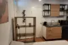 20a/56-62 Chandos Street, St Leonards, NSW 2065-Image