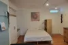 20a/56-62 Chandos Street, St Leonards, NSW 2065-Image