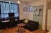 20a/56-62 Chandos Street, St Leonards, NSW 2065-Image