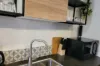 20a/56-62 Chandos Street, St Leonards, NSW 2065-Image