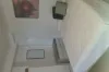 20a/56-62 Chandos Street, St Leonards, NSW 2065-Image