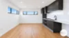 20A Apiary Street, Austral, NSW 2179