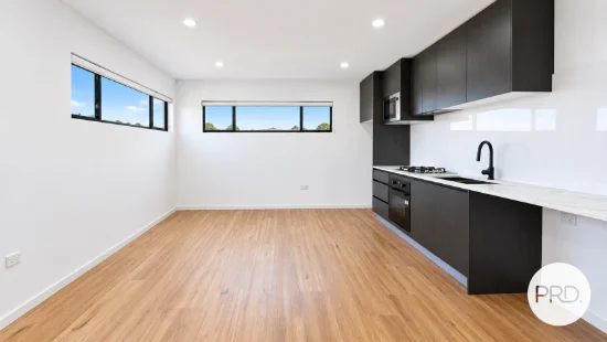 20A Apiary Street, Austral, NSW 2179