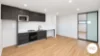 20A Apiary Street, Austral, NSW 2179-Image
