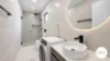 20A Apiary Street, Austral, NSW 2179-Image
