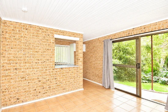 20A Dunwell Avenue, Loftus, NSW 2232