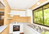 20A Dunwell Avenue, Loftus, NSW 2232-Image