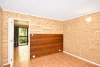 20A Dunwell Avenue, Loftus, NSW 2232-Image