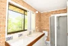 20A Dunwell Avenue, Loftus, NSW 2232-Image
