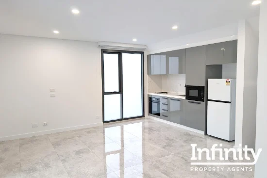20A Heffron Road, Eastgardens, NSW 2036 - For Rent