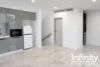 20A Heffron Road, Eastgardens, NSW 2036-Image
