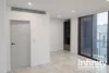 20A Heffron Road, Eastgardens, NSW 2036-Image