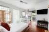 21/10 Challis Avenue, Potts Point, NSW 2011