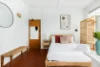 21/10 Challis Avenue, Potts Point, NSW 2011-Image