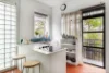21/10 Challis Avenue, Potts Point, NSW 2011-Image