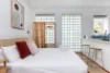 21/10 Challis Avenue, Potts Point, NSW 2011-Image