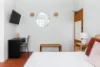 21/10 Challis Avenue, Potts Point, NSW 2011-Image