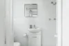 21/10 Challis Avenue, Potts Point, NSW 2011-Image